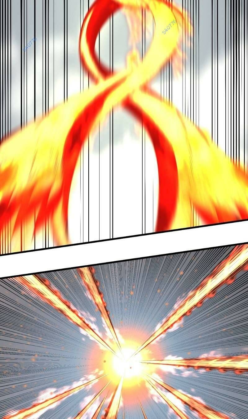 đọc truyện Kẻ Giết Anh Hùng Chương 102 ảnh 75 tại Thiên Thai Truyện