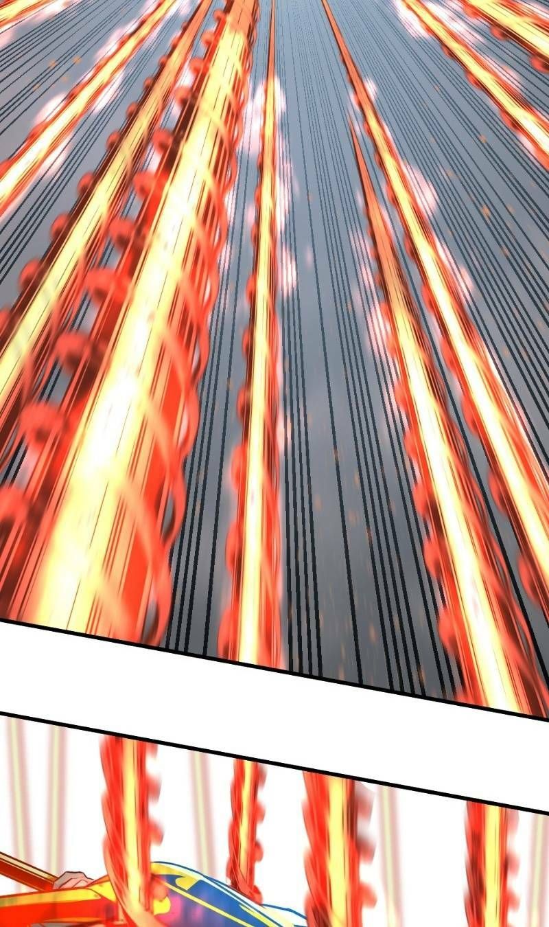 đọc truyện Kẻ Giết Anh Hùng Chương 102 ảnh 76 tại Thiên Thai Truyện