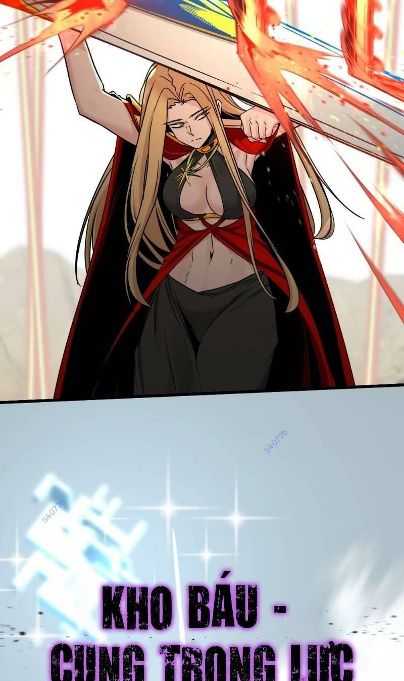 đọc truyện Kẻ Giết Anh Hùng Chương 102 ảnh 77 tại Thiên Thai Truyện