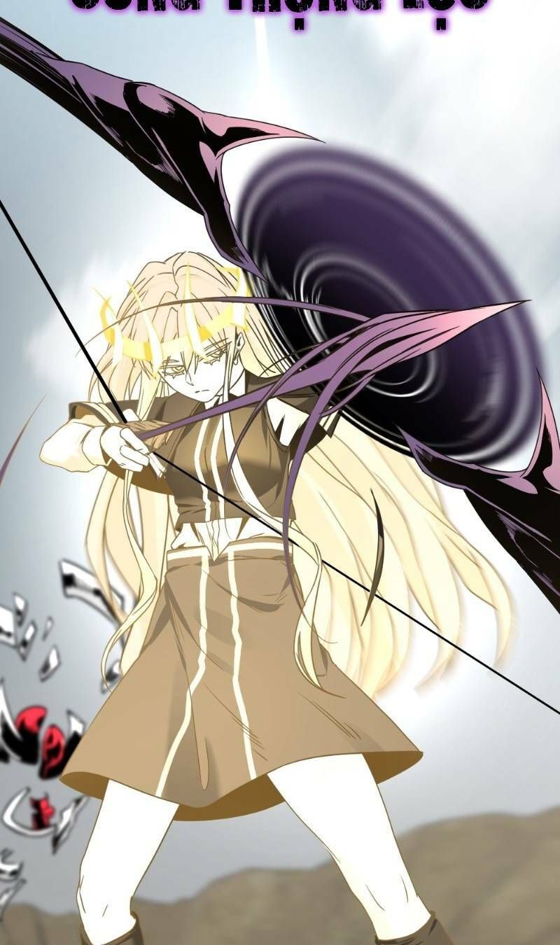 đọc truyện Kẻ Giết Anh Hùng Chương 102 ảnh 78 tại Thiên Thai Truyện