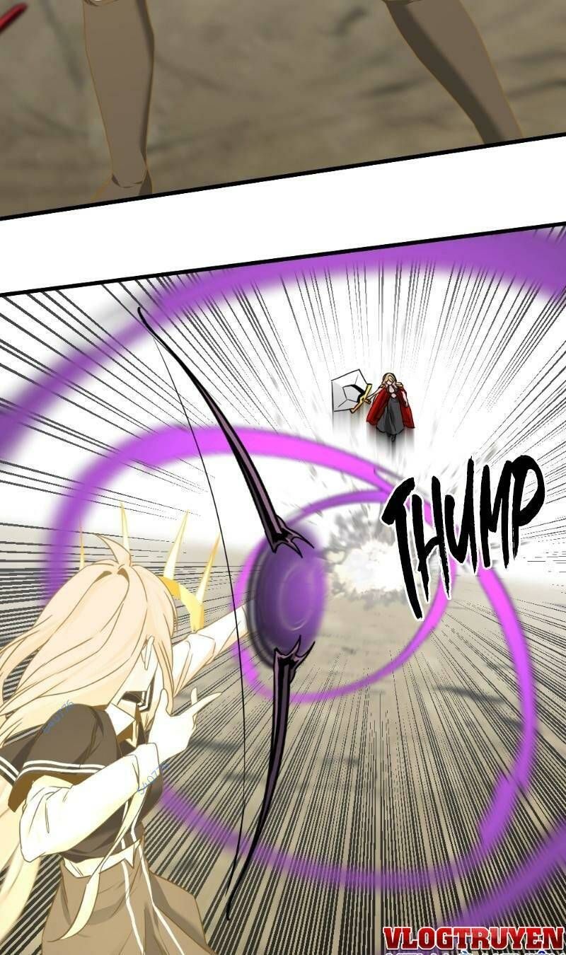 đọc truyện Kẻ Giết Anh Hùng Chương 102 ảnh 79 tại Thiên Thai Truyện