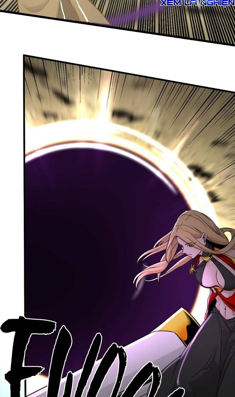 đọc truyện Kẻ Giết Anh Hùng Chương 102 ảnh 80 tại Thiên Thai Truyện