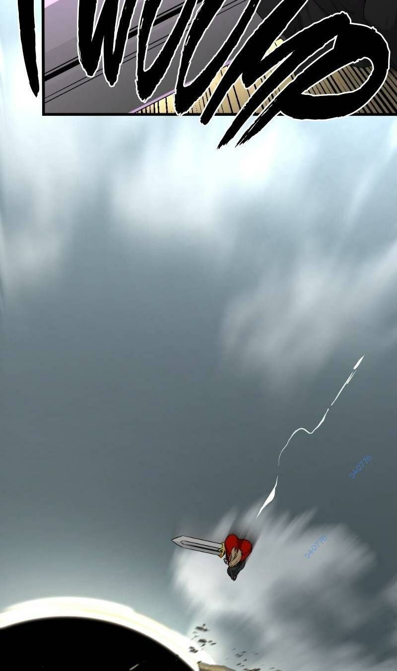 đọc truyện Kẻ Giết Anh Hùng Chương 102 ảnh 81 tại Thiên Thai Truyện