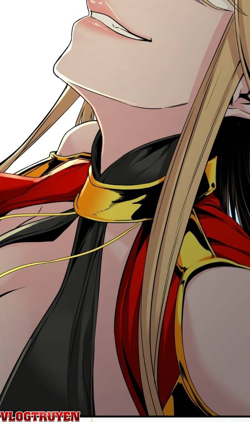 đọc truyện Kẻ Giết Anh Hùng Chương 102 ảnh 10 tại Thiên Thai Truyện