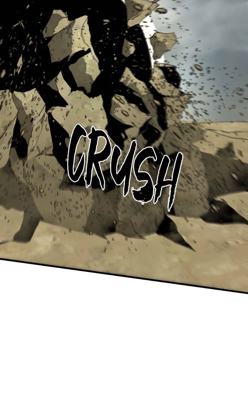 đọc truyện Kẻ Giết Anh Hùng Chương 102 ảnh 82 tại Thiên Thai Truyện