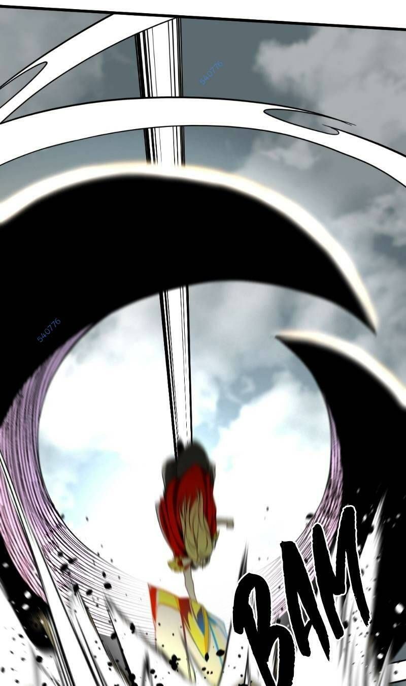 đọc truyện Kẻ Giết Anh Hùng Chương 102 ảnh 83 tại Thiên Thai Truyện