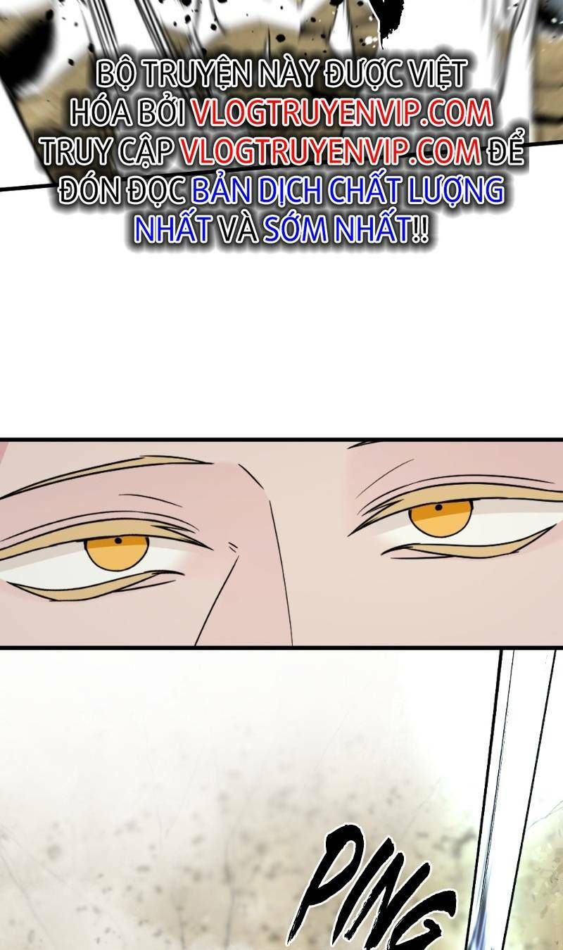 đọc truyện Kẻ Giết Anh Hùng Chương 102 ảnh 84 tại Thiên Thai Truyện