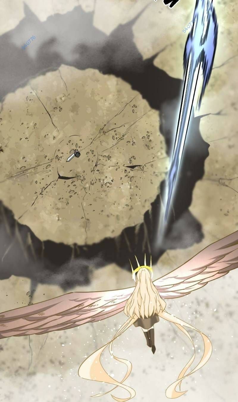 đọc truyện Kẻ Giết Anh Hùng Chương 102 ảnh 85 tại Thiên Thai Truyện