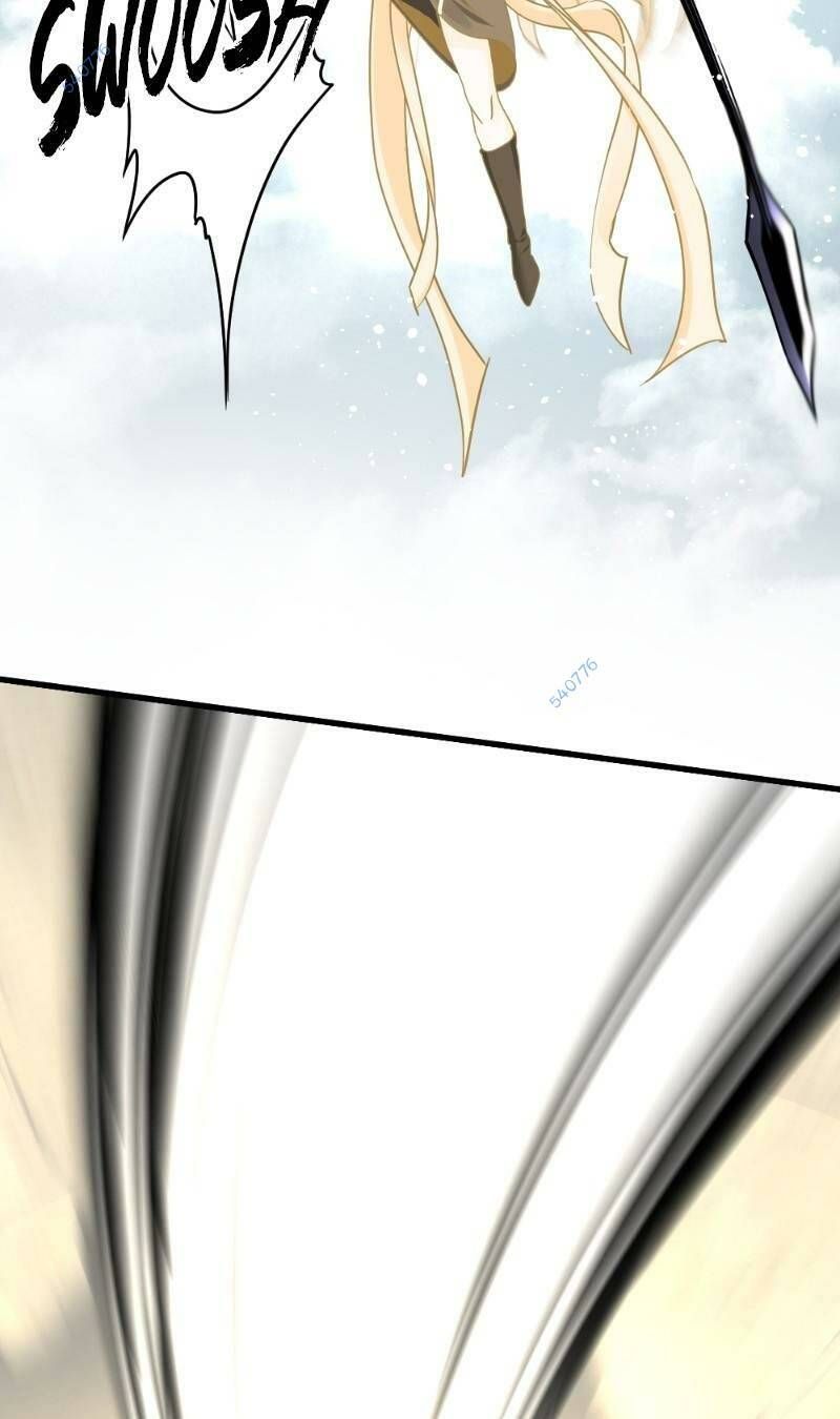 đọc truyện Kẻ Giết Anh Hùng Chương 102 ảnh 87 tại Thiên Thai Truyện