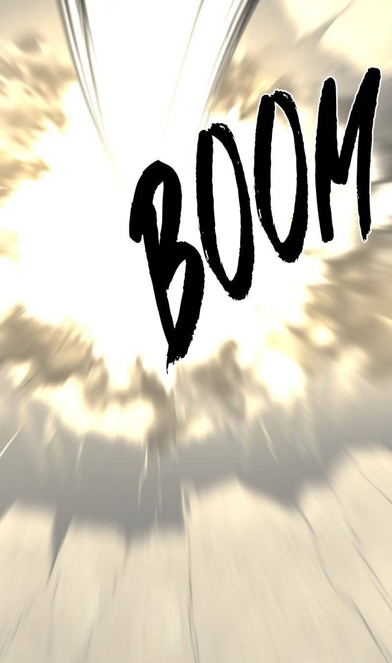 đọc truyện Kẻ Giết Anh Hùng Chương 102 ảnh 88 tại Thiên Thai Truyện