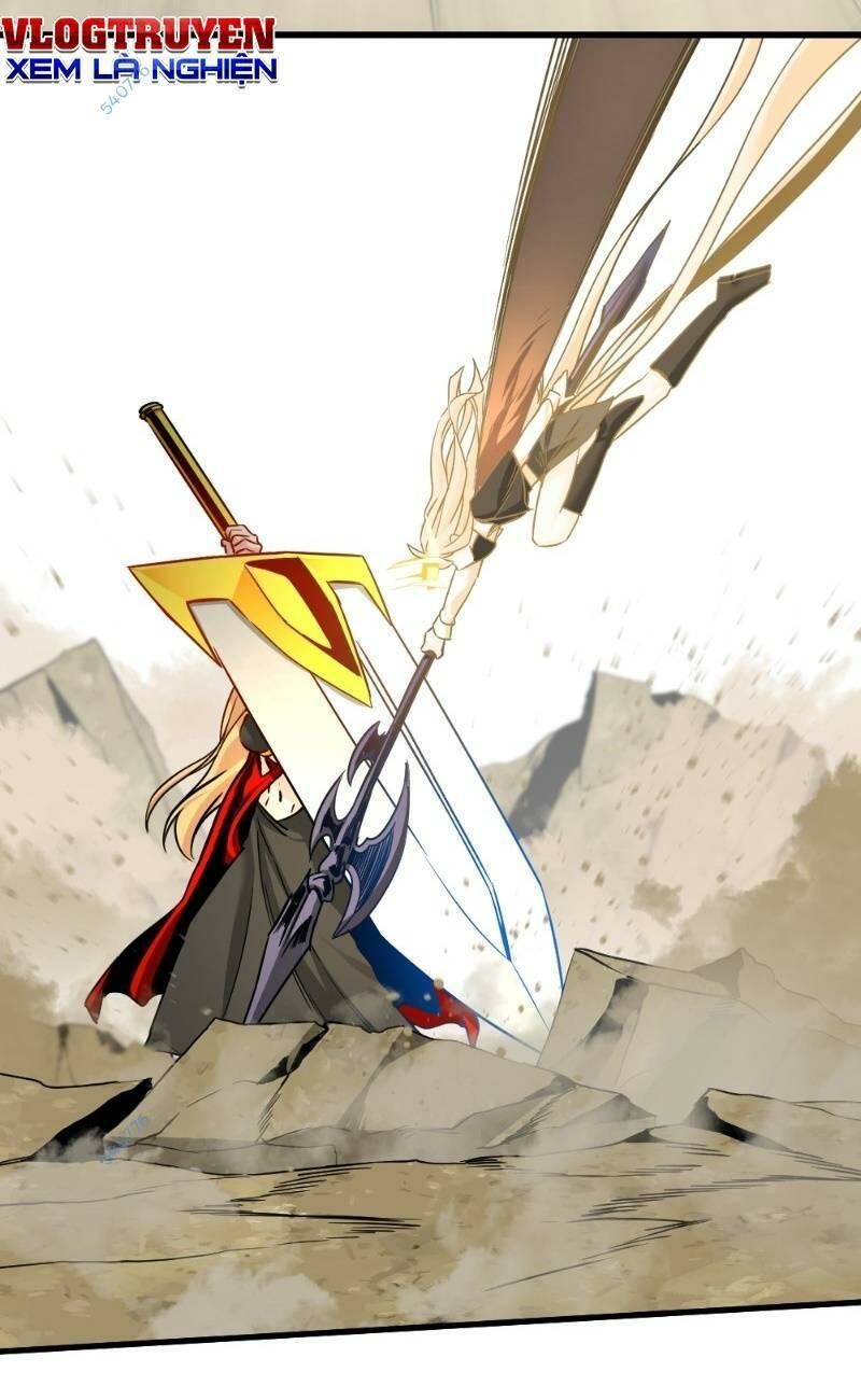 đọc truyện Kẻ Giết Anh Hùng Chương 102 ảnh 89 tại Thiên Thai Truyện