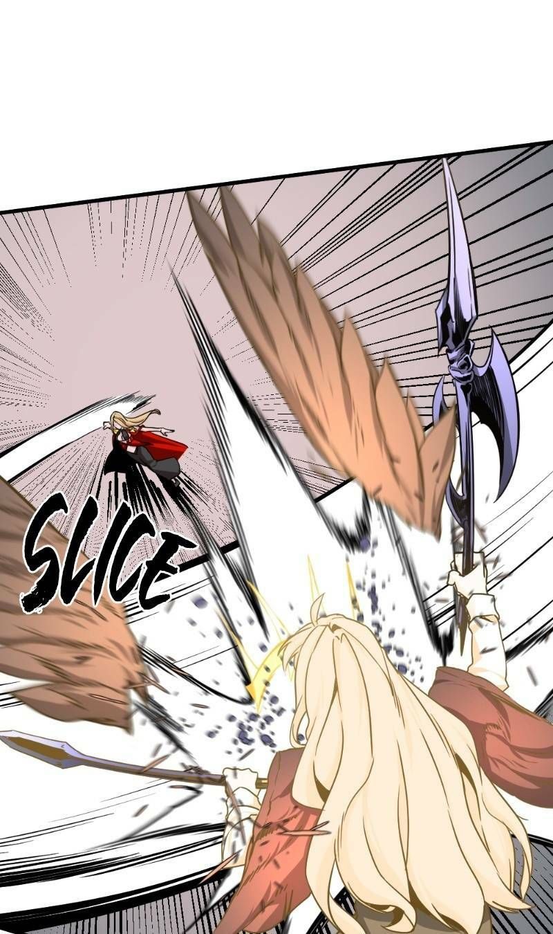 đọc truyện Kẻ Giết Anh Hùng Chương 102 ảnh 90 tại Thiên Thai Truyện