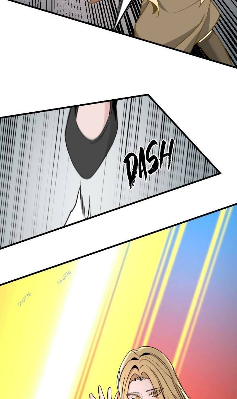 đọc truyện Kẻ Giết Anh Hùng Chương 102 ảnh 91 tại Thiên Thai Truyện