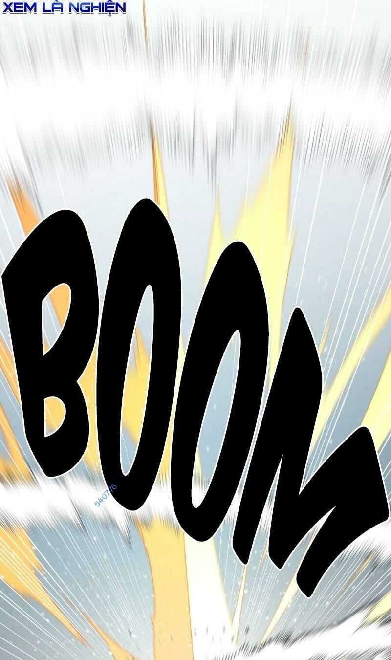 đọc truyện Kẻ Giết Anh Hùng Chương 102 ảnh 11 tại Thiên Thai Truyện