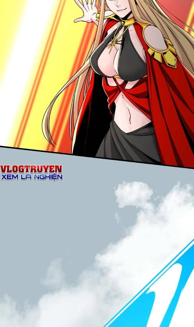 đọc truyện Kẻ Giết Anh Hùng Chương 102 ảnh 92 tại Thiên Thai Truyện