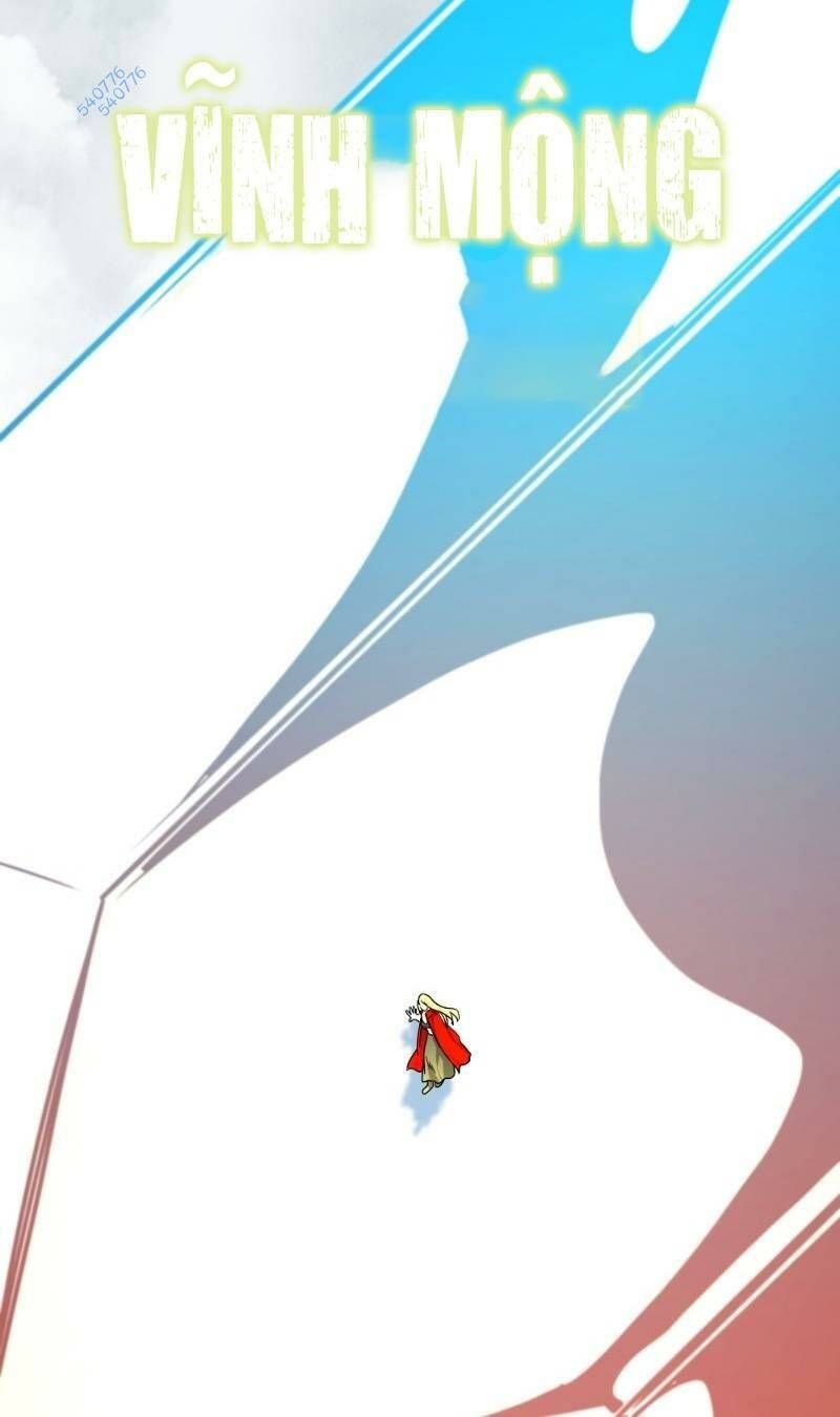 đọc truyện Kẻ Giết Anh Hùng Chương 102 ảnh 93 tại Thiên Thai Truyện