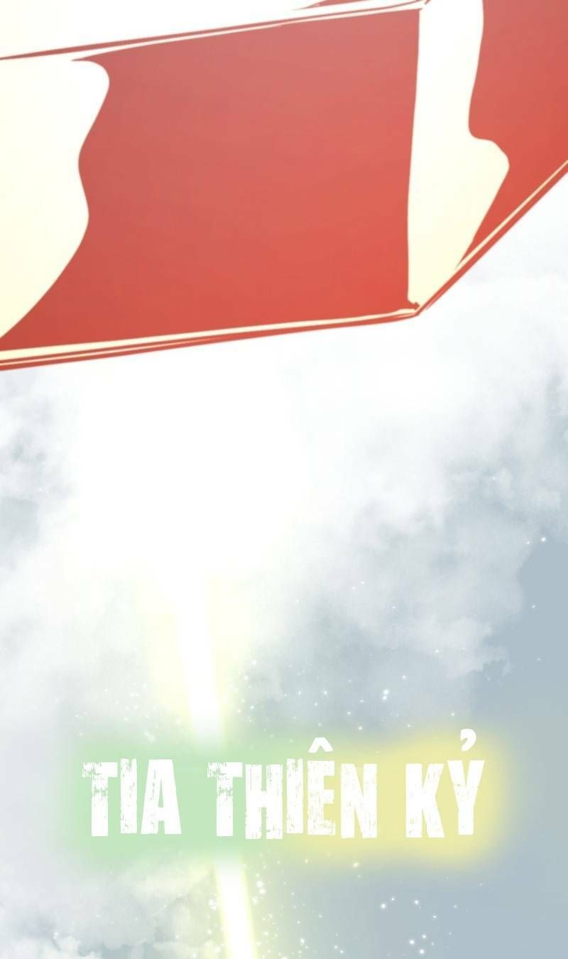 đọc truyện Kẻ Giết Anh Hùng Chương 102 ảnh 94 tại Thiên Thai Truyện