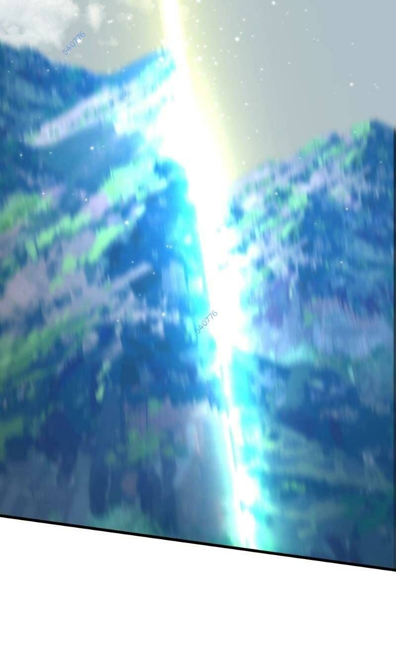 đọc truyện Kẻ Giết Anh Hùng Chương 102 ảnh 95 tại Thiên Thai Truyện