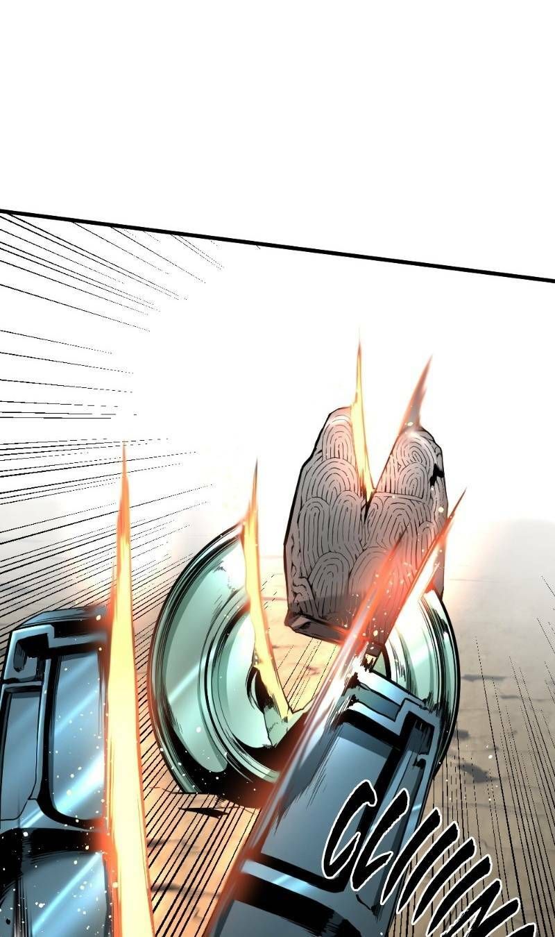 đọc truyện Kẻ Giết Anh Hùng Chương 102 ảnh 96 tại Thiên Thai Truyện