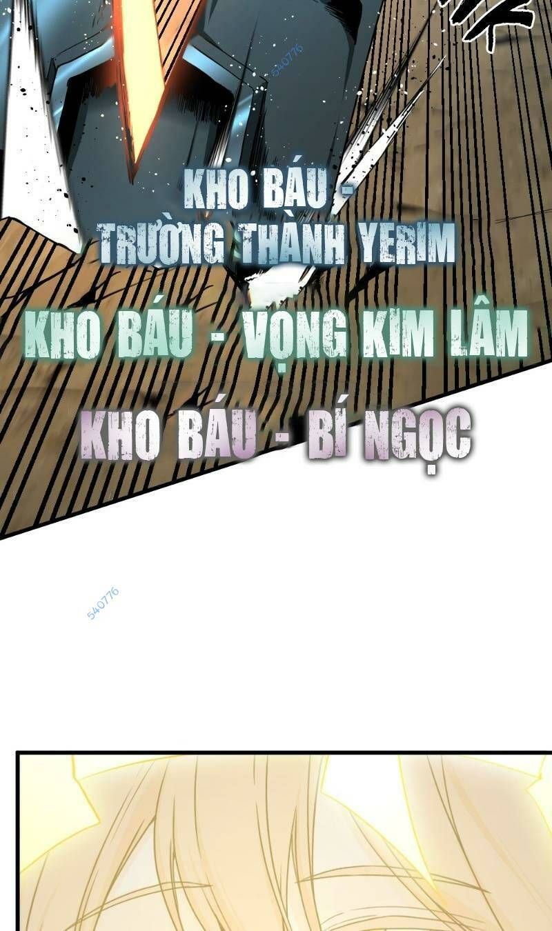 đọc truyện Kẻ Giết Anh Hùng Chương 102 ảnh 97 tại Thiên Thai Truyện