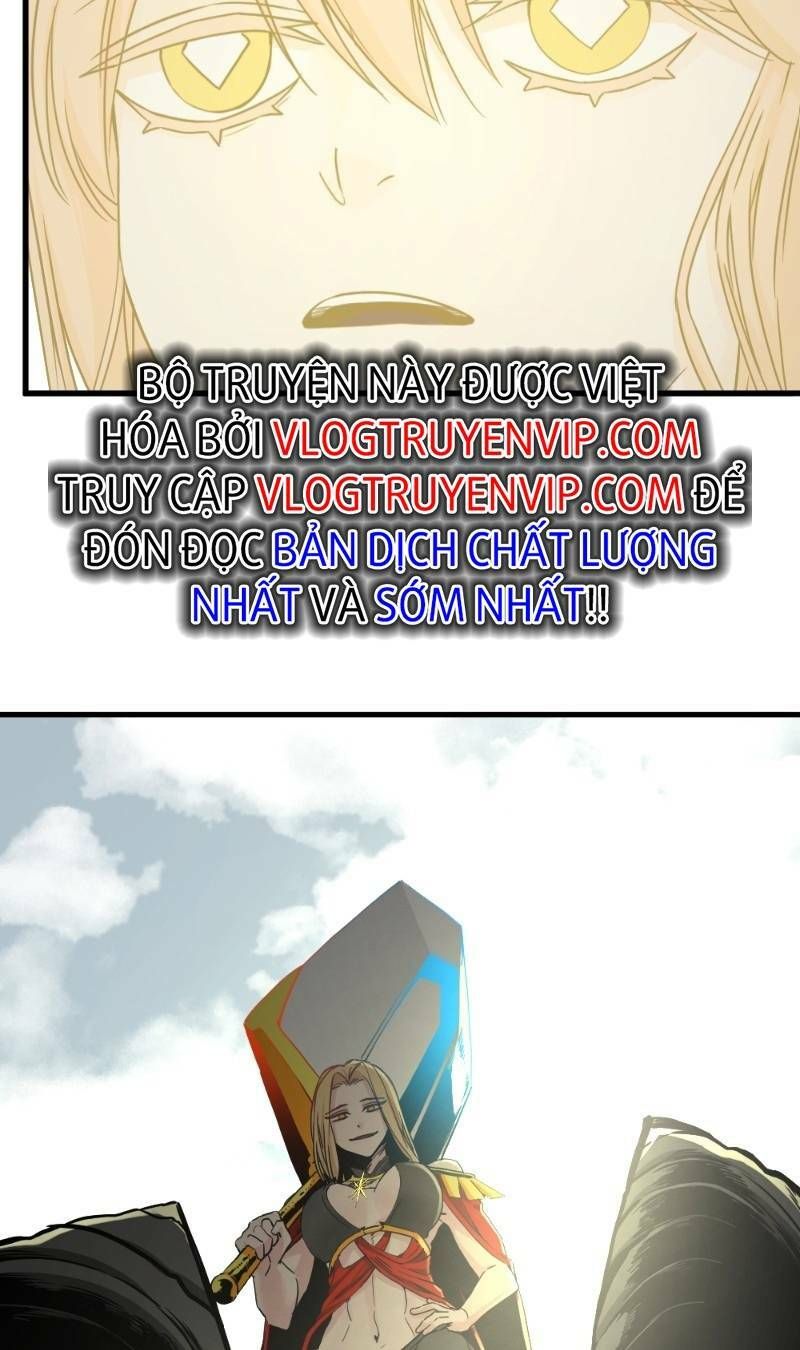 đọc truyện Kẻ Giết Anh Hùng Chương 102 ảnh 98 tại Thiên Thai Truyện