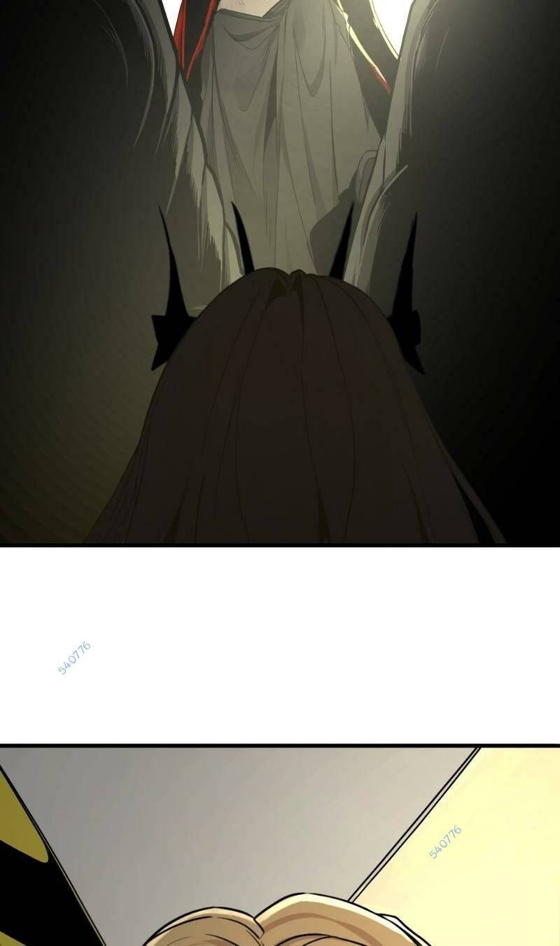 đọc truyện Kẻ Giết Anh Hùng Chương 102 ảnh 99 tại Thiên Thai Truyện