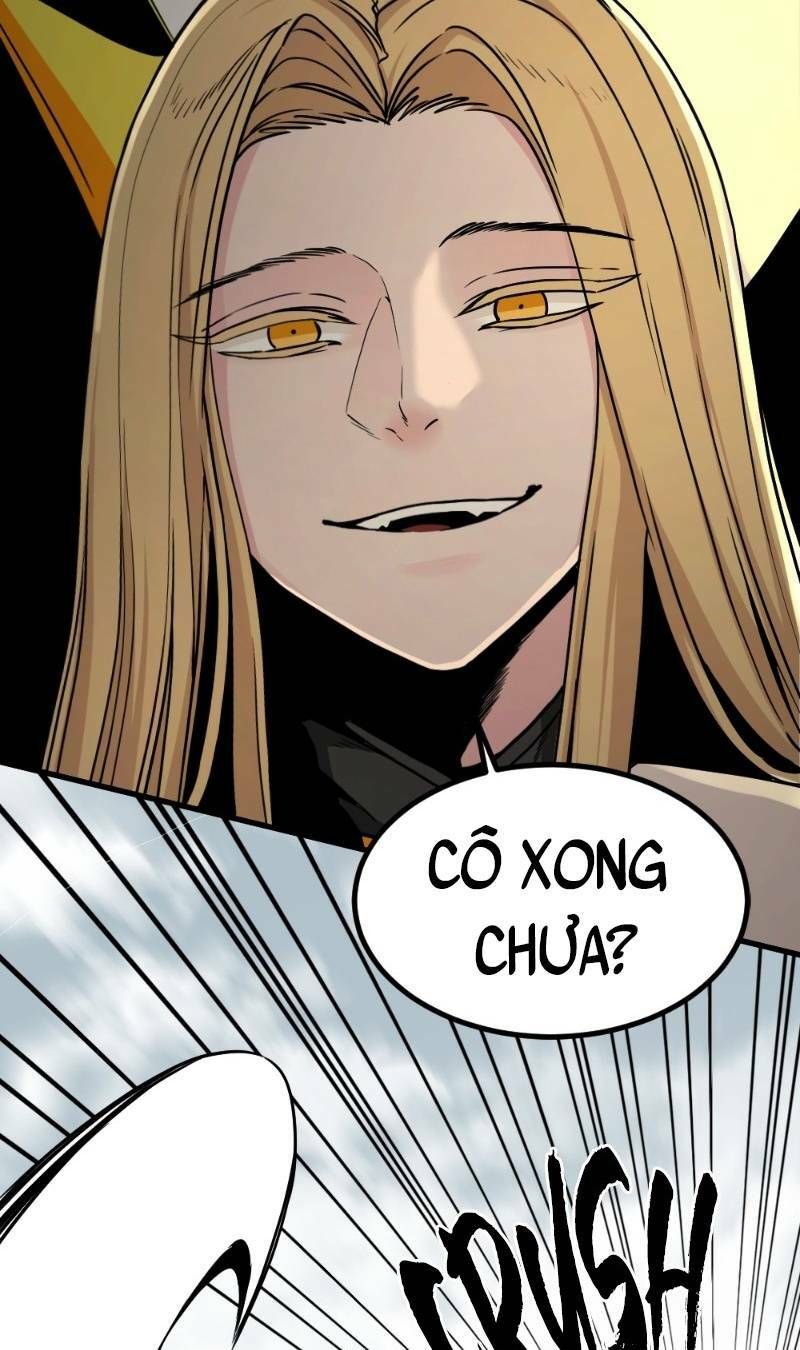 đọc truyện Kẻ Giết Anh Hùng Chương 102 ảnh 100 tại Thiên Thai Truyện