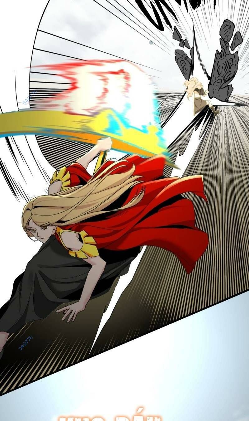 đọc truyện Kẻ Giết Anh Hùng Chương 102 ảnh 101 tại Thiên Thai Truyện