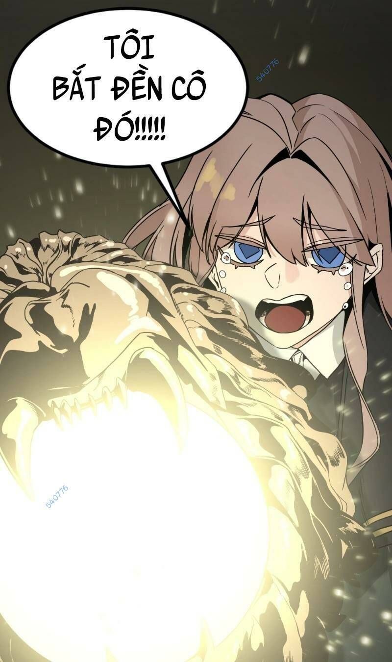 đọc truyện Kẻ Giết Anh Hùng Chương 103 ảnh 3 tại Thiên Thai Truyện