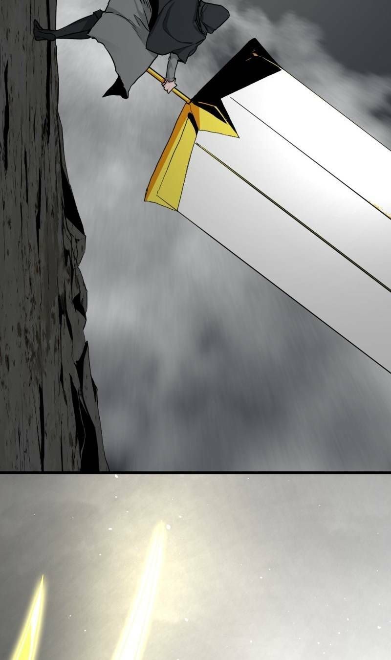 đọc truyện Kẻ Giết Anh Hùng Chương 103 ảnh 12 tại Thiên Thai Truyện