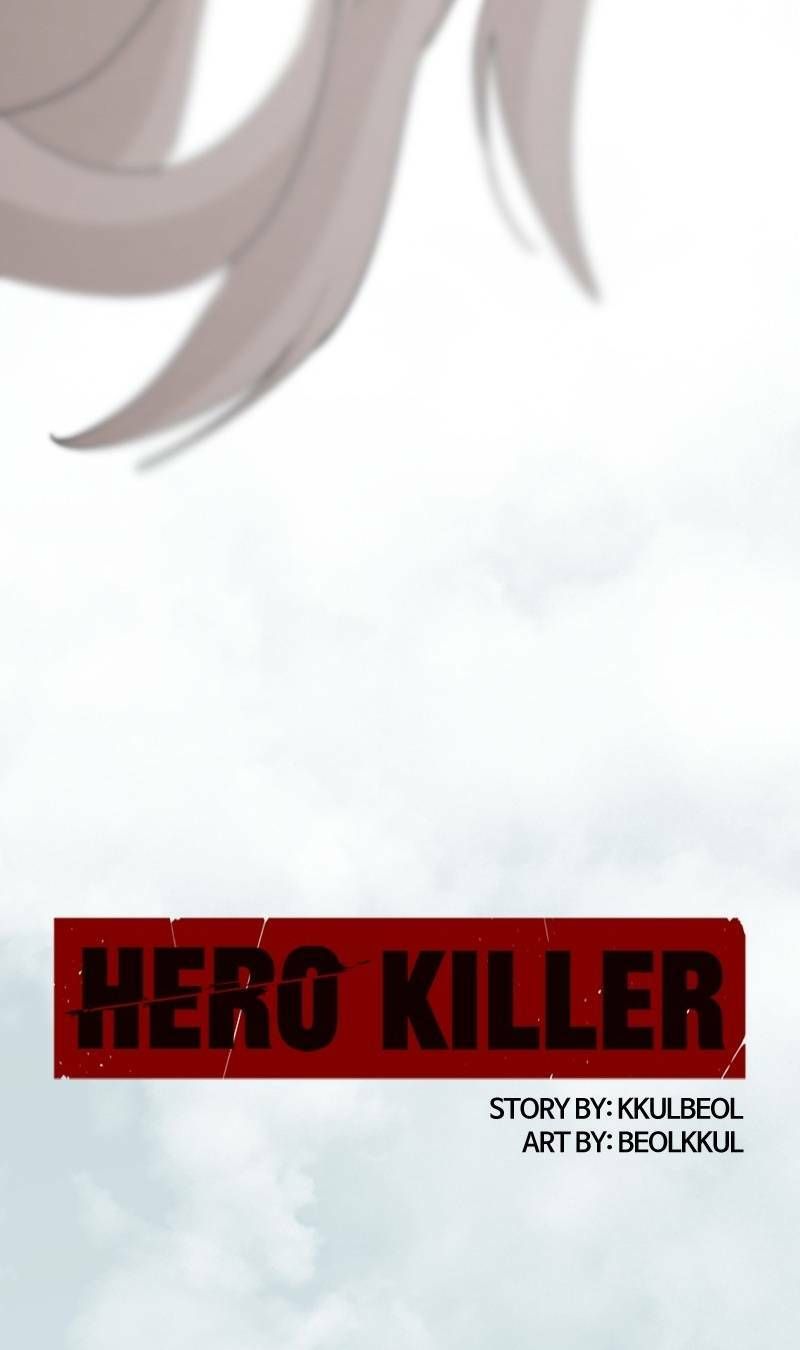 đọc truyện Kẻ Giết Anh Hùng Chương 103 ảnh 102 tại Thiên Thai Truyện