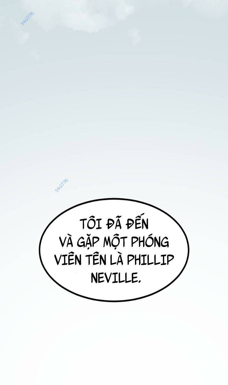 đọc truyện Kẻ Giết Anh Hùng Chương 103 ảnh 103 tại Thiên Thai Truyện