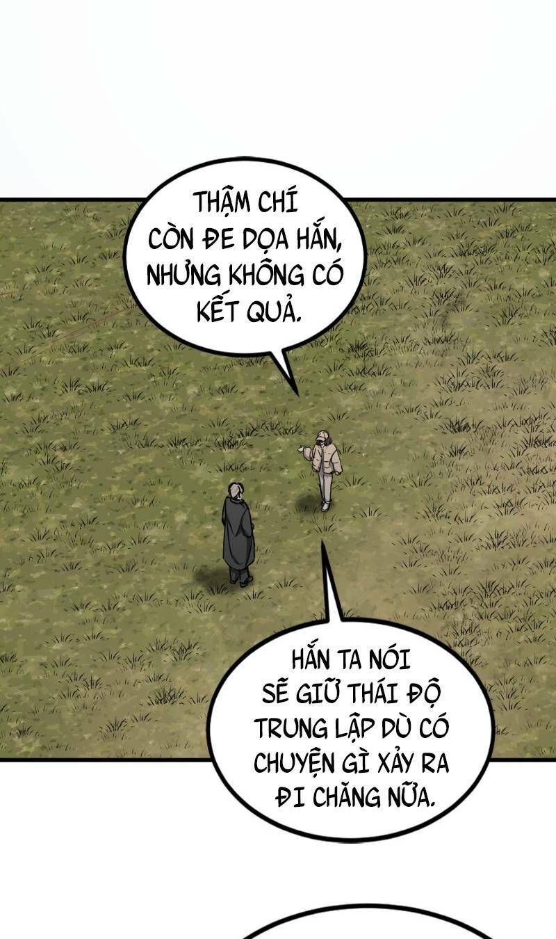 đọc truyện Kẻ Giết Anh Hùng Chương 103 ảnh 104 tại Thiên Thai Truyện