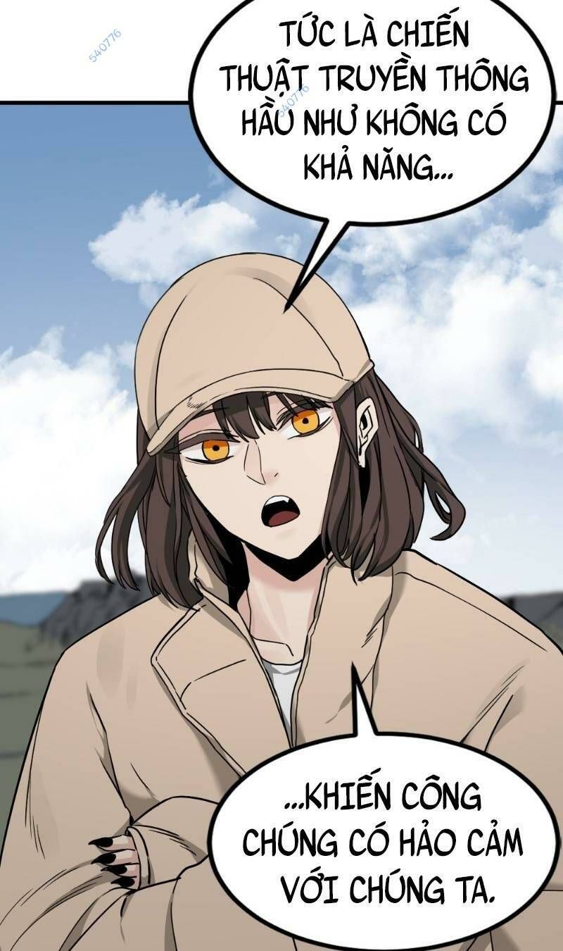 đọc truyện Kẻ Giết Anh Hùng Chương 103 ảnh 105 tại Thiên Thai Truyện