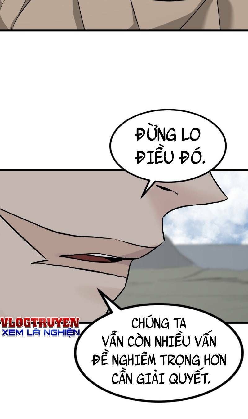 đọc truyện Kẻ Giết Anh Hùng Chương 103 ảnh 106 tại Thiên Thai Truyện