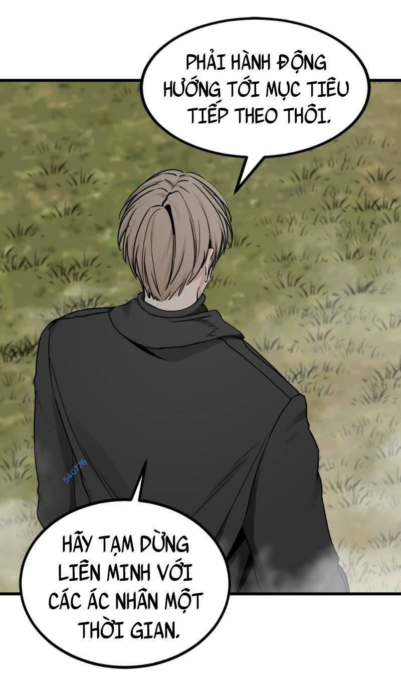 đọc truyện Kẻ Giết Anh Hùng Chương 103 ảnh 107 tại Thiên Thai Truyện