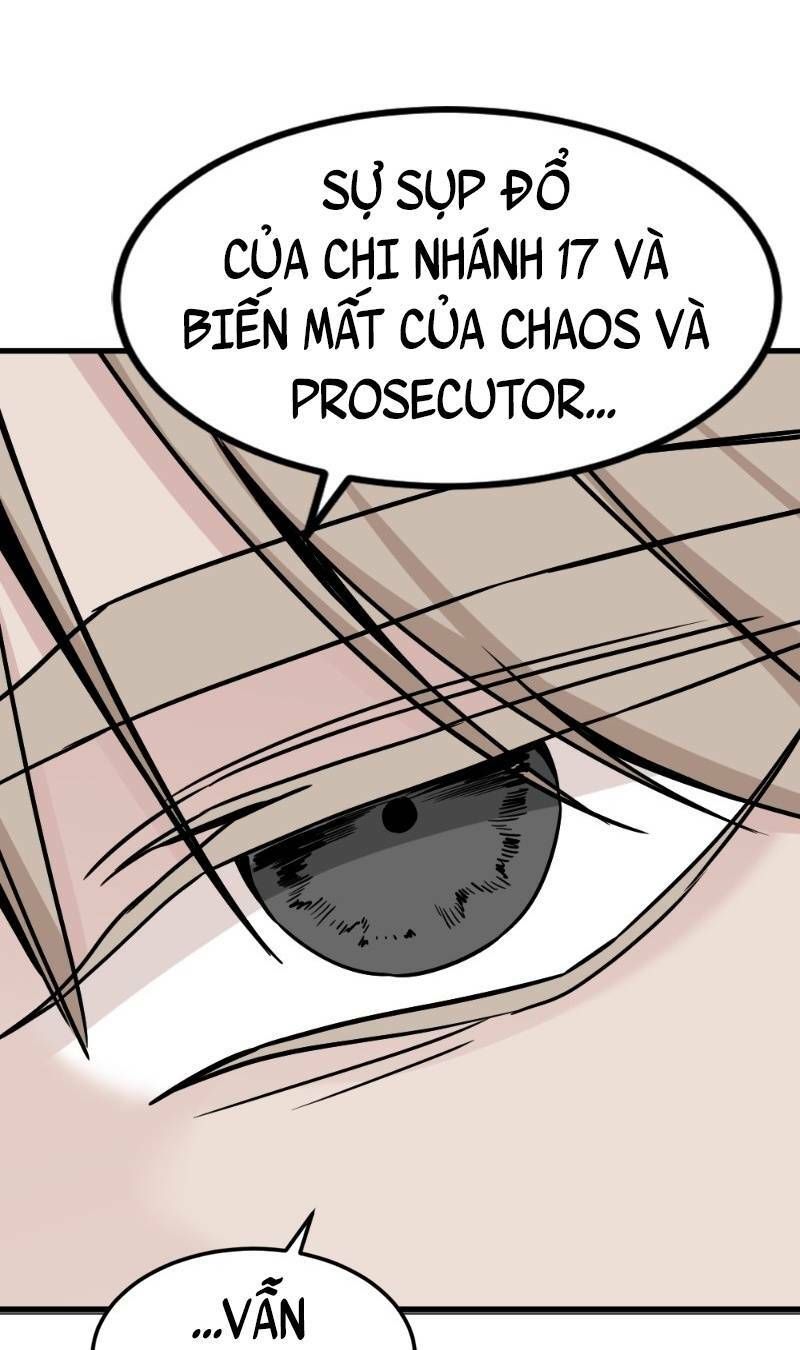 đọc truyện Kẻ Giết Anh Hùng Chương 103 ảnh 108 tại Thiên Thai Truyện