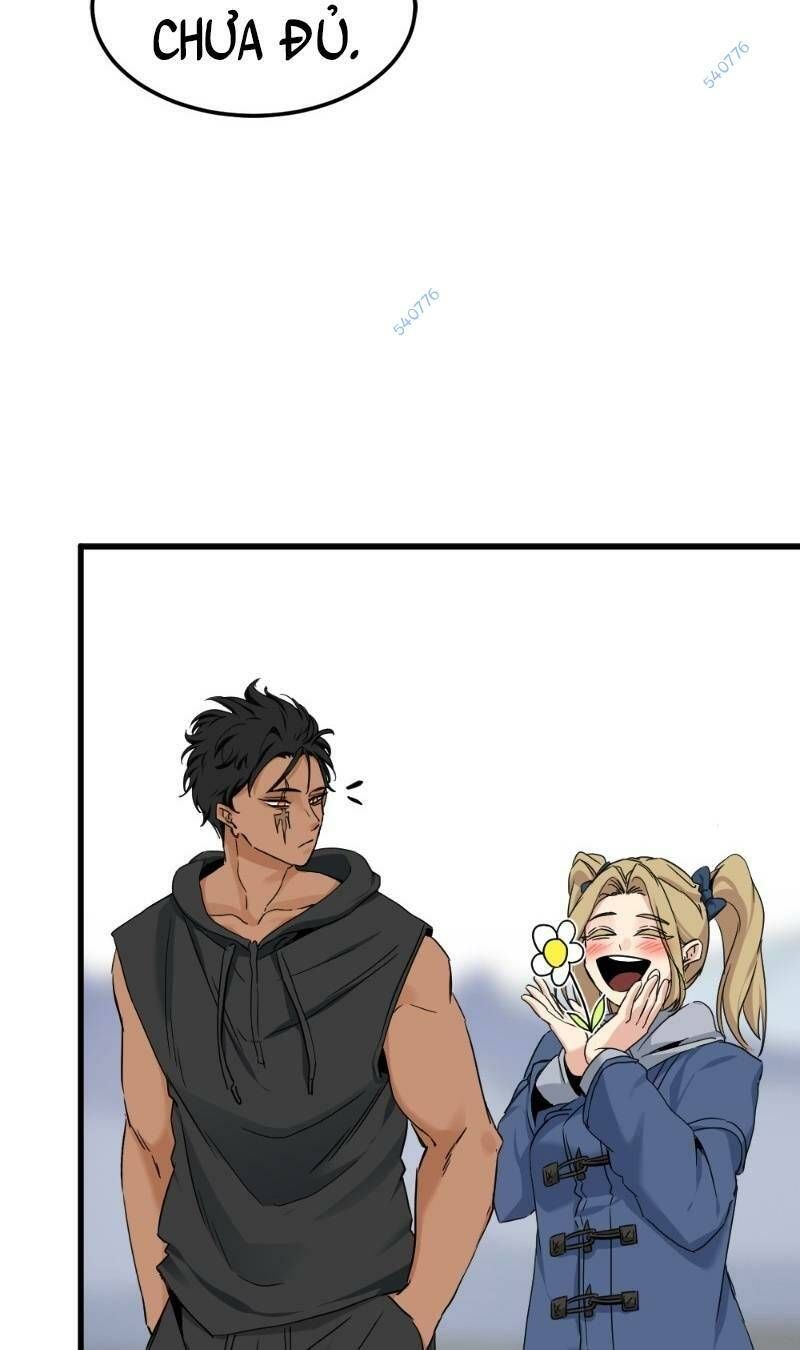 đọc truyện Kẻ Giết Anh Hùng Chương 103 ảnh 109 tại Thiên Thai Truyện