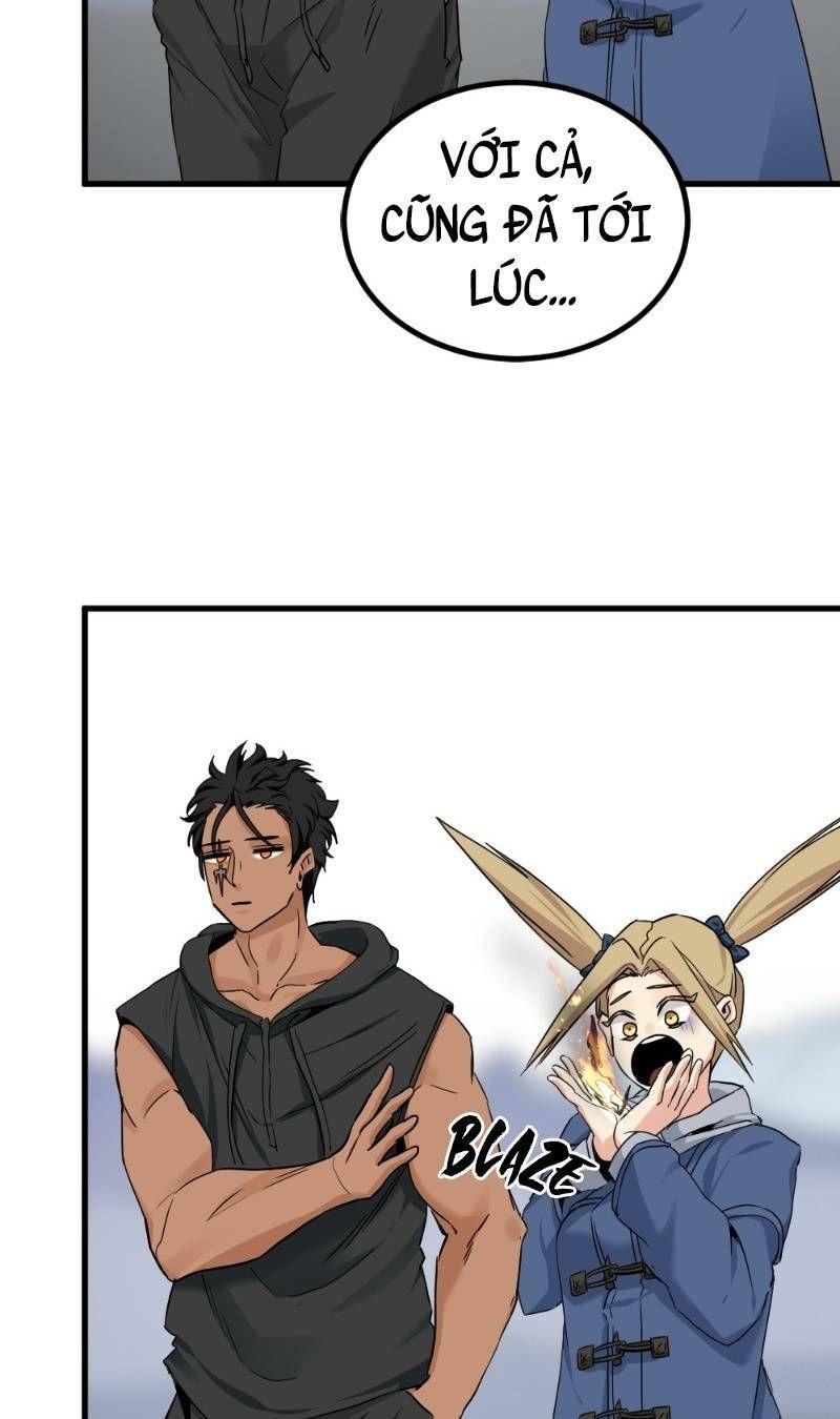 đọc truyện Kẻ Giết Anh Hùng Chương 103 ảnh 110 tại Thiên Thai Truyện