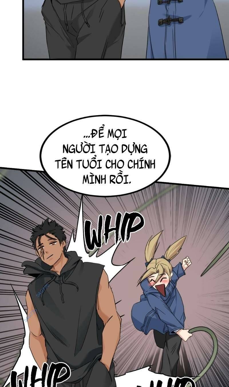 đọc truyện Kẻ Giết Anh Hùng Chương 103 ảnh 111 tại Thiên Thai Truyện