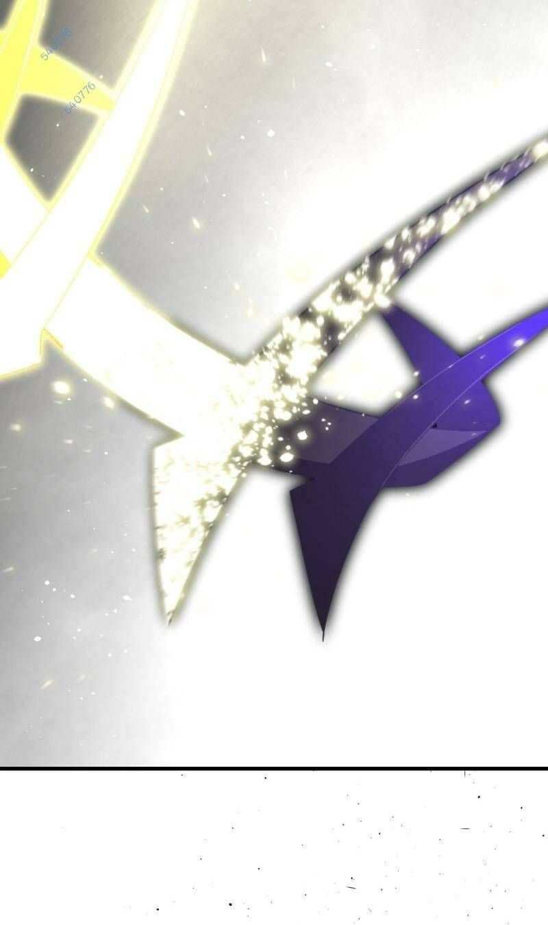 đọc truyện Kẻ Giết Anh Hùng Chương 103 ảnh 13 tại Thiên Thai Truyện