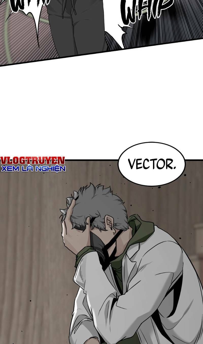 đọc truyện Kẻ Giết Anh Hùng Chương 103 ảnh 112 tại Thiên Thai Truyện