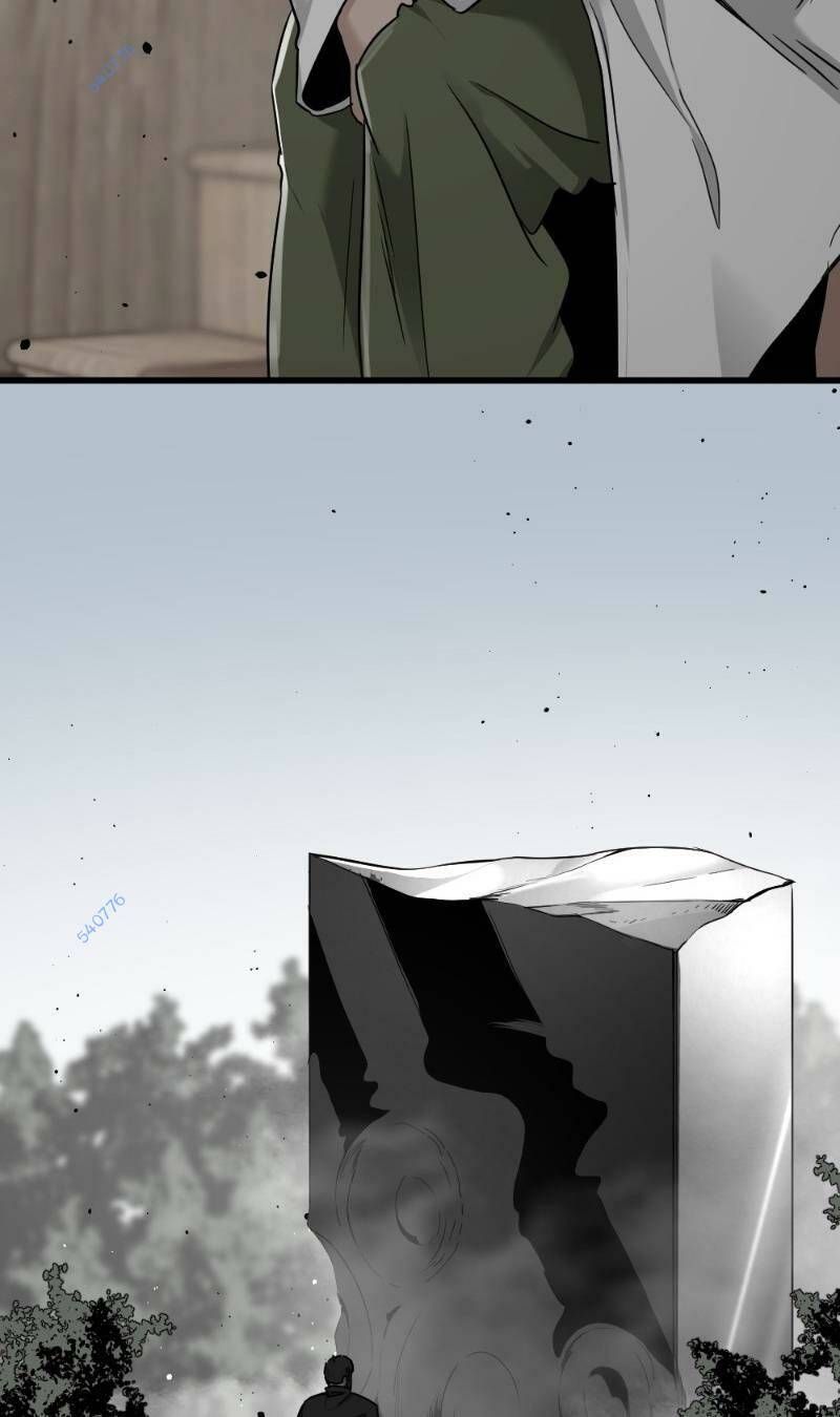 đọc truyện Kẻ Giết Anh Hùng Chương 103 ảnh 113 tại Thiên Thai Truyện