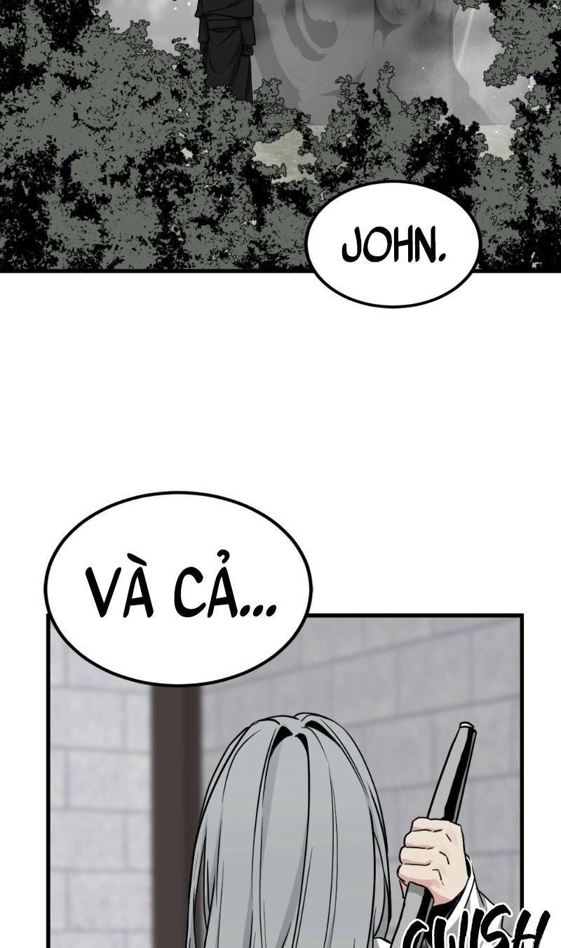 đọc truyện Kẻ Giết Anh Hùng Chương 103 ảnh 114 tại Thiên Thai Truyện