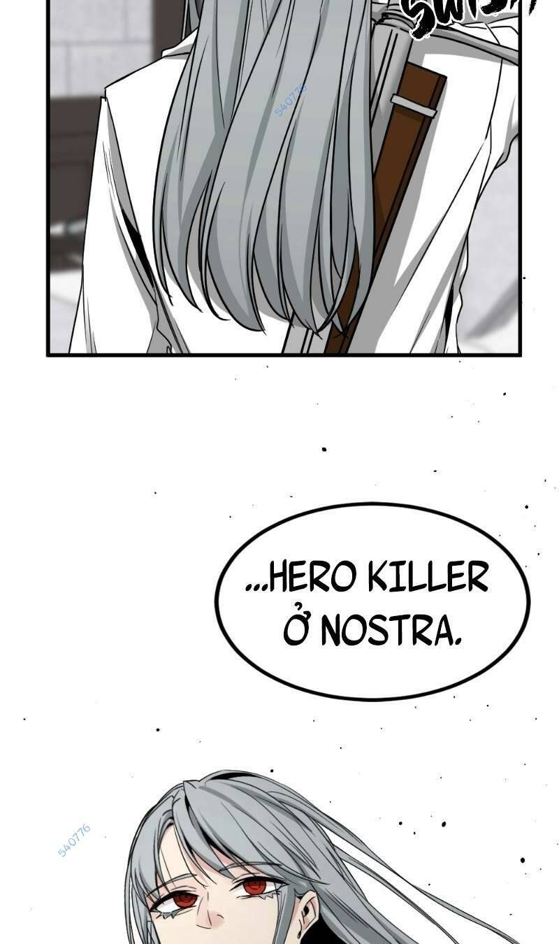 đọc truyện Kẻ Giết Anh Hùng Chương 103 ảnh 115 tại Thiên Thai Truyện