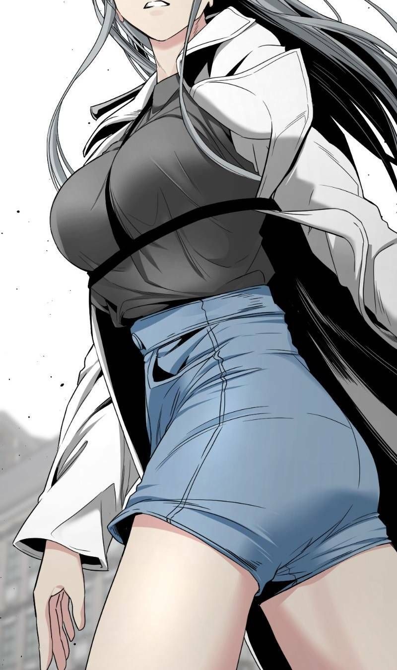 đọc truyện Kẻ Giết Anh Hùng Chương 103 ảnh 116 tại Thiên Thai Truyện