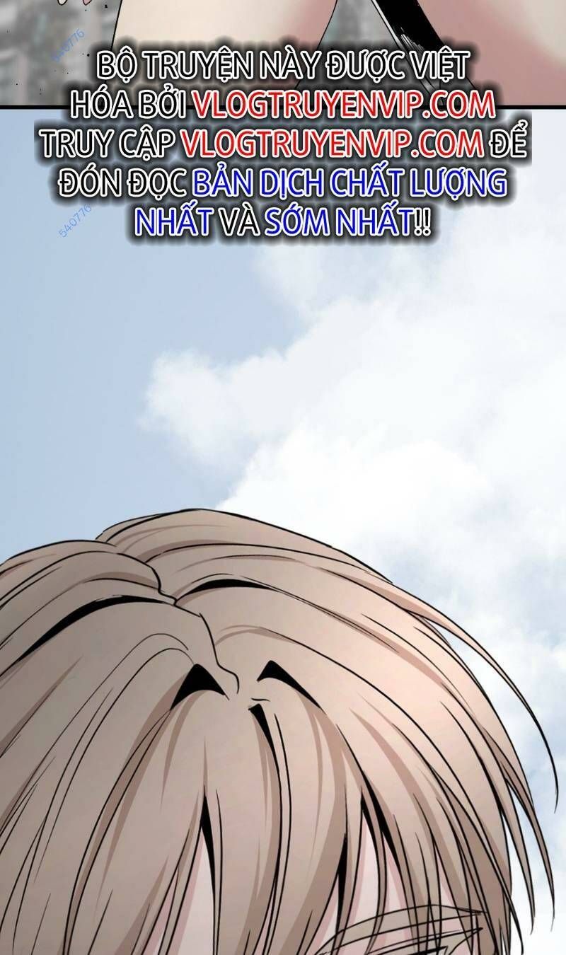 đọc truyện Kẻ Giết Anh Hùng Chương 103 ảnh 117 tại Thiên Thai Truyện