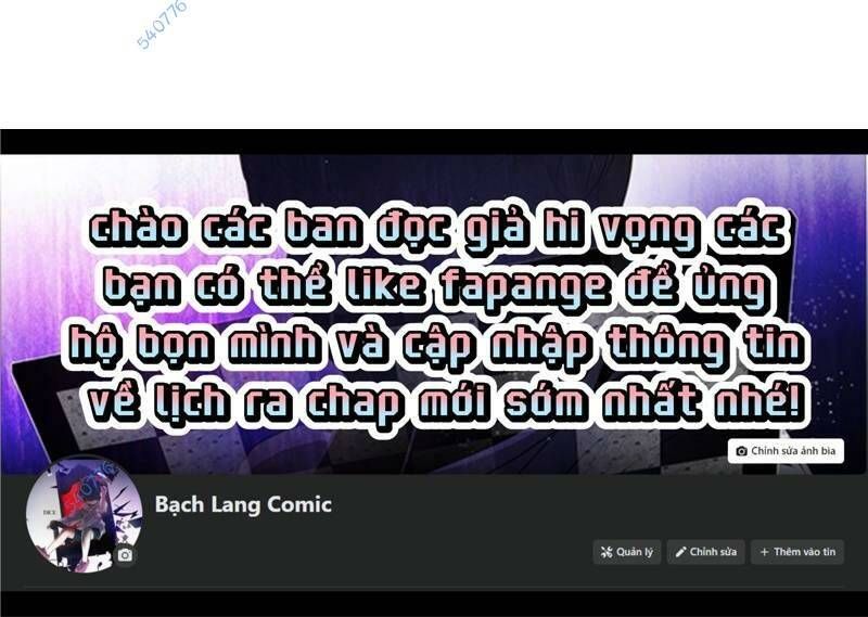 đọc truyện Kẻ Giết Anh Hùng Chương 103 ảnh 119 tại Thiên Thai Truyện