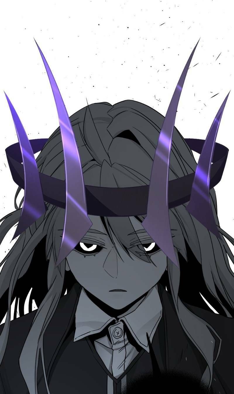 đọc truyện Kẻ Giết Anh Hùng Chương 103 ảnh 14 tại Thiên Thai Truyện