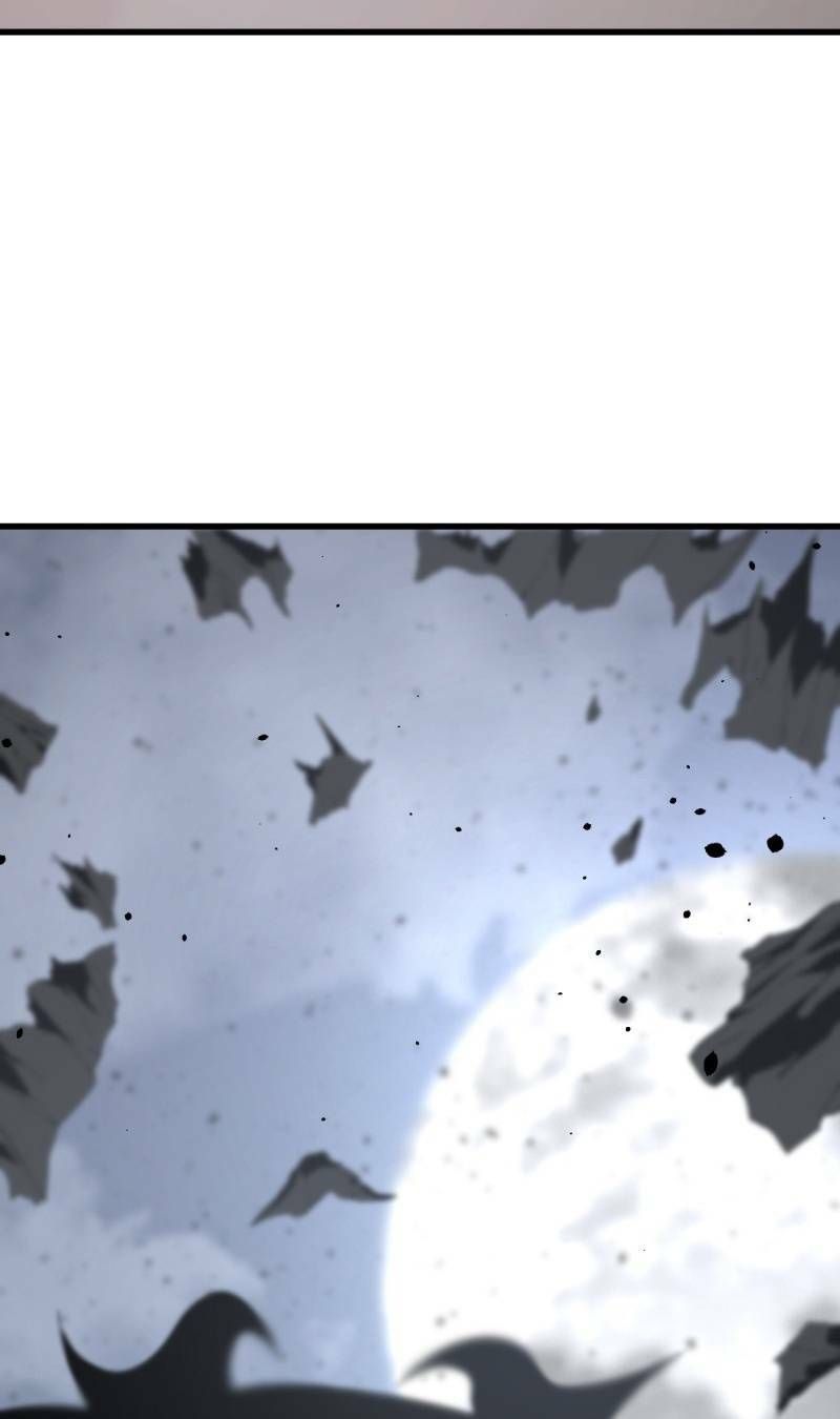 đọc truyện Kẻ Giết Anh Hùng Chương 103 ảnh 16 tại Thiên Thai Truyện